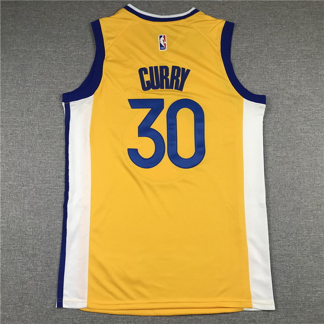 Golden State Warriors-019